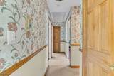 307 Santa Fe Trl - Photo 15