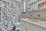 307 Santa Fe Trl - Photo 16