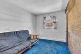 307 Santa Fe Trl - Photo 17