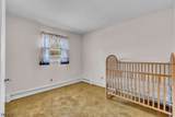 307 Santa Fe Trl - Photo 18