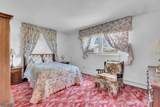 307 Santa Fe Trl - Photo 19