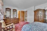 307 Santa Fe Trl - Photo 20