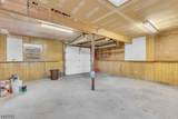 307 Santa Fe Trl - Photo 21