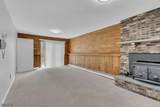 307 Santa Fe Trl - Photo 22