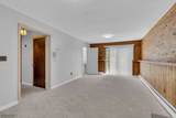 307 Santa Fe Trl - Photo 23