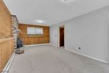 307 Santa Fe Trl - Photo 24