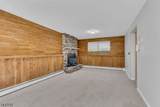 307 Santa Fe Trl - Photo 25