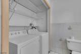 307 Santa Fe Trl - Photo 26