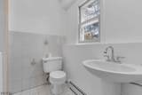 307 Santa Fe Trl - Photo 27