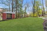 307 Santa Fe Trl - Photo 28