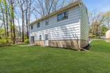 307 Santa Fe Trl - Photo 29