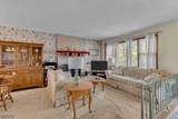 307 Santa Fe Trl - Photo 3