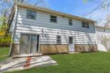 307 Santa Fe Trl - Photo 30
