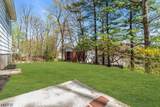 307 Santa Fe Trl - Photo 31