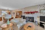 307 Santa Fe Trl - Photo 4