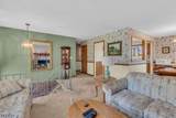 307 Santa Fe Trl - Photo 5