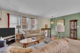307 Santa Fe Trl - Photo 6
