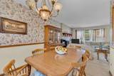 307 Santa Fe Trl - Photo 8