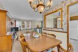 307 Santa Fe Trl - Photo 9