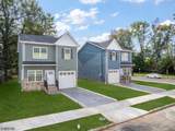 1762 S 2Nd St - Photo 1