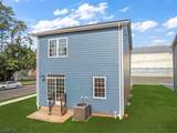 1762 S 2Nd St - Photo 2