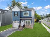1762 S 2Nd St - Photo 3