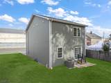 1762 S 2Nd St - Photo 5