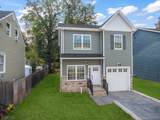 1762 S 2Nd St - Photo 6