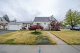 2620 Hamilton Ter - Photo 1