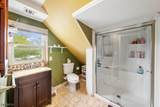 2620 Hamilton Ter - Photo 11