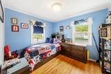 2620 Hamilton Ter - Photo 12