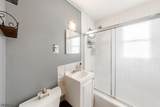 2620 Hamilton Ter - Photo 13