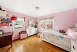 2620 Hamilton Ter - Photo 14