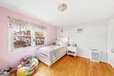 2620 Hamilton Ter - Photo 15