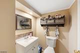 2620 Hamilton Ter - Photo 16