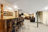 2620 Hamilton Ter - Photo 17