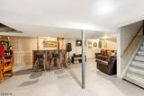 2620 Hamilton Ter - Photo 18