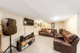 2620 Hamilton Ter - Photo 19