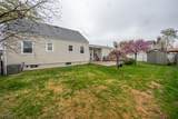 2620 Hamilton Ter - Photo 20