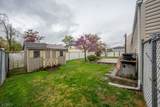2620 Hamilton Ter - Photo 21