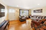 2620 Hamilton Ter - Photo 4