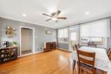 2620 Hamilton Ter - Photo 5