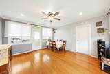 2620 Hamilton Ter - Photo 6