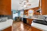 2620 Hamilton Ter - Photo 7
