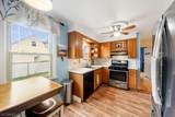 2620 Hamilton Ter - Photo 8