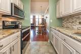 262 Main St - Photo 10