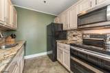 262 Main St - Photo 11
