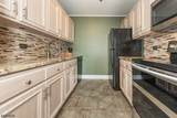 262 Main St - Photo 13