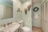 262 Main St - Photo 14