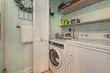 262 Main St - Photo 15